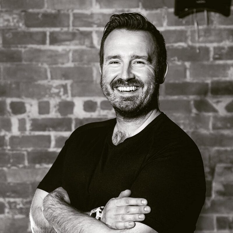 Bath Kettlebell Bootcamp - Who We Are